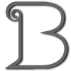 Bassett Creative Solutions Logo