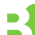 BLF_Logo