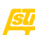 Strapn_Logo